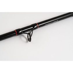 Proxima XP Power Feeder - Slika 2