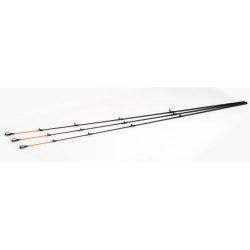 Proxima XP Power Feeder - Slika 4