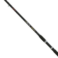 Trabucco Dayton River Feeder 3.90m/120g