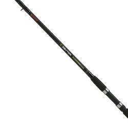 Trabucco Dayton Power Feeder