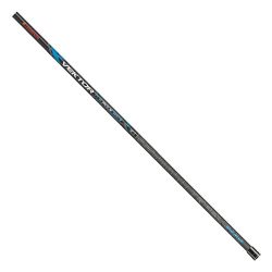 Trabucco Vektor TLS Pole
