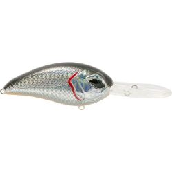 Rapala Sniper Max 80 XD 80mm/28.0g - Slika 4
