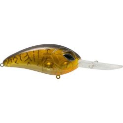 Rapala Sniper Max 80 XD 80mm/28.0g - Slika 3