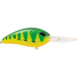 Rapala Sniper Max 80 XD 80mm/28.0g - Slika 2