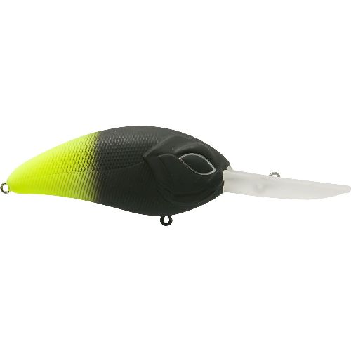 Rapala Sniper Max 80 XD 80mm/28.0g - Slika 5