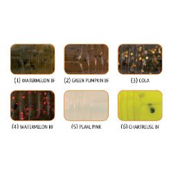 Rapture Baby Cray 40mm - Slika 2