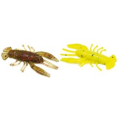 Rapture Baby Cray 40mm