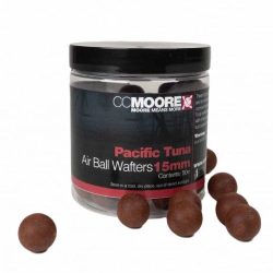 CC Moore Pacific Tuna Air Ball Wafters 15mm