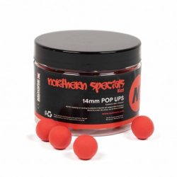CC Moore NS1 Pop Ups 13-14mm