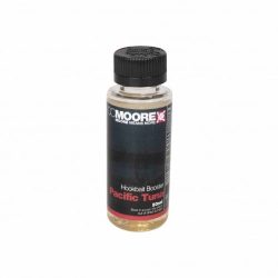 CC Moore Pacific Tuna Hookbait Booster 50ml