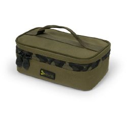 Avid Carp RVS 8-Pot Hookbait Pouch - Slika 2