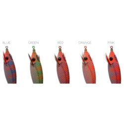 DTD Arbun 2.5 - Slika 2