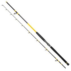 Black Cat Freestyle Pro Bank 320cm 200-500g