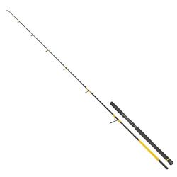Black Cat Freestyle Pro Lure 2.20m 80-150g