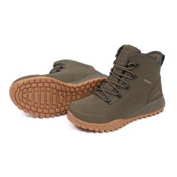Fox Khaki V2 Boots - Slika 2