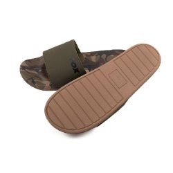 Fox Sliders - Slika 2