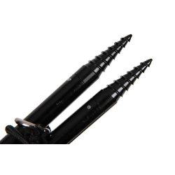 Fox Pro Marker Sticks - Slika 2