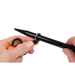 Fox Pro Marker Sticks - Slika 3