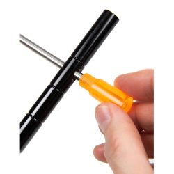 Fox Pro Marker Sticks - Slika 4