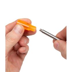 Fox Pro Marker Sticks - Slika 5