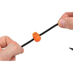 Fox Pro Marker Sticks - Slika 6