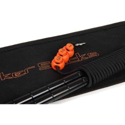 Fox Pro Marker Sticks - Slika 7