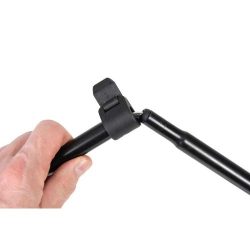 Spomb MK2 Bucket Stand - Double - Slika 3