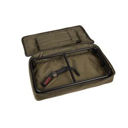 Spomb MK2 Bucket Stand - Double - Slika 4