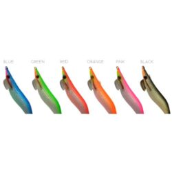 DTD Diamond Oita 3.0 - Slika 2
