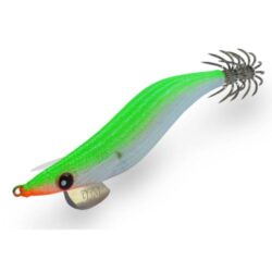 DTD Diamond Oita 3.0