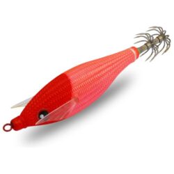 DTD Double Color Glavoč 1.5