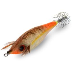 DTD Premium Bukva 2.5