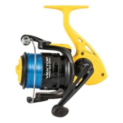 Trabucco Vektor Master