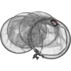 Trabucco XDS Keepnet PE 2mx40cm