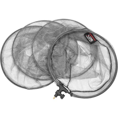 Trabucco XDS Keepnet PE 2mx40cm
