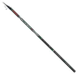 Trabucco Silver SH Bolo 6m