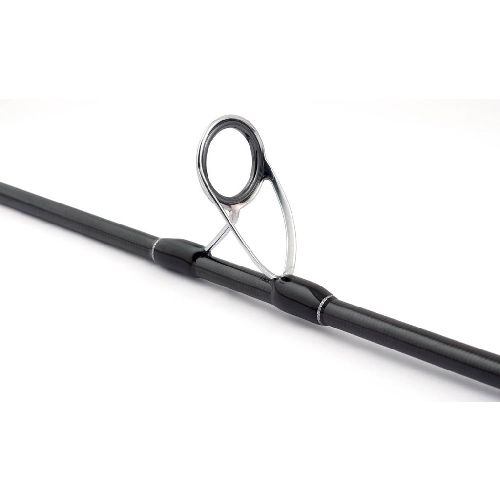Rapture Hyper X Spin - Slika 3