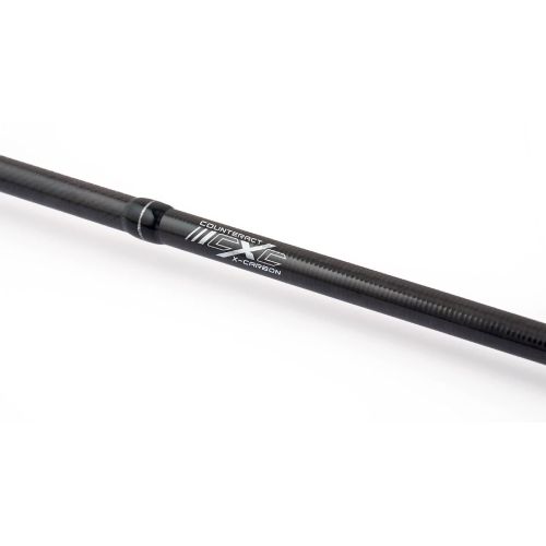 Rapture Hyper X Spin - Slika 6