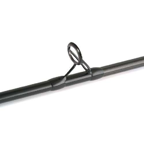 Trabucco Perfecta GX Competition Feeder - Slika 3