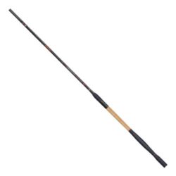 Trabucco Perfecta GX Competition Feeder