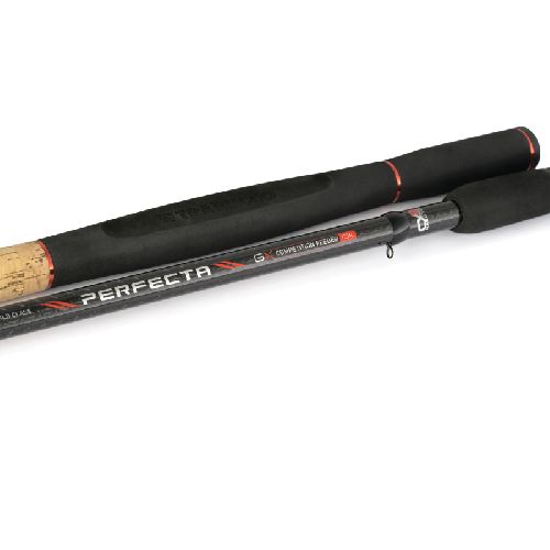 Trabucco Perfecta GX Competition Feeder - Slika 5