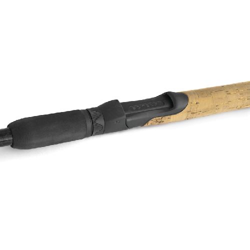 Trabucco Perfecta GX Competition Feeder - Slika 6