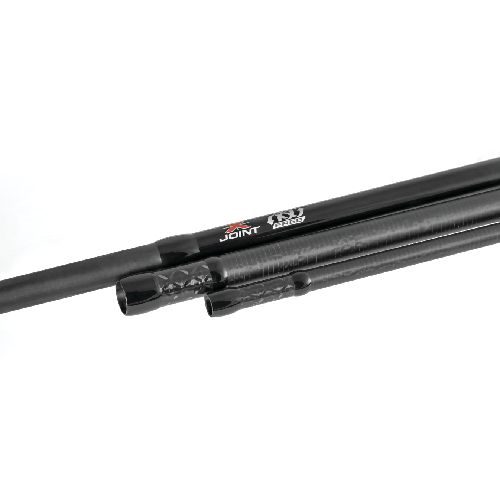 Trabucco Perfecta GX Competition Feeder - Slika 4