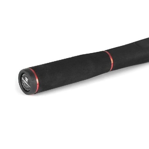 Trabucco Perfecta GX Competition Feeder - Slika 7