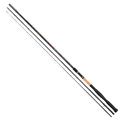 Trabucco Precision MTX Match Plus
