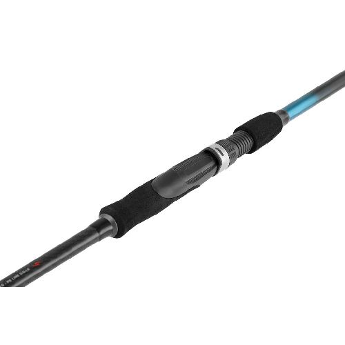 Trabucco Corsair Shore Egi 2.50m/#2.0-3.5 - Slika 4