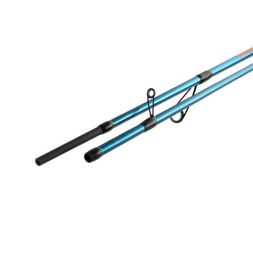 Trabucco Corsair Shore Egi 2.50m/#2.0-3.5 - Slika 3