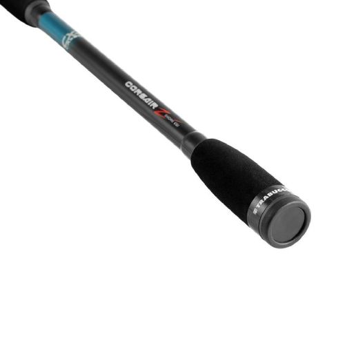 Trabucco Corsair Shore Egi 2.50m/#2.0-3.5 - Slika 5