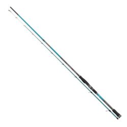 Trabucco Corsair Shore Egi 2.50m/#2.0-3.5