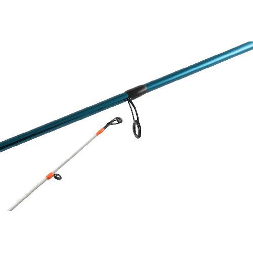 Trabucco Corsair Shore Egi 2.50m/#2.0-3.5 - Slika 2